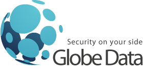 Globe Data Ltd.