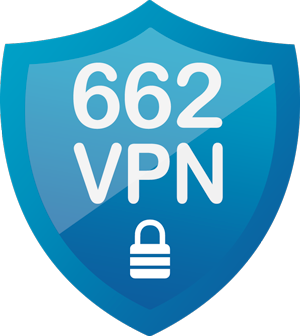 Globe Data VPN 662.cloud